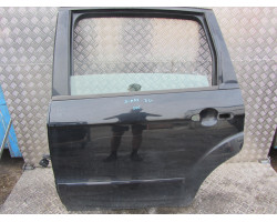 PORTA POSTERIORE SINISTRA Ford S-Max/Galaxy 2008 2.0TDCI 