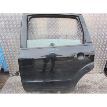 PORTA POSTERIORE SINISTRA Ford S-Max/Galaxy 2008 2.0TDCI 