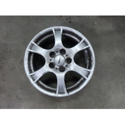 FELGE 16" Kia Cee'd 2007 1.6 D 