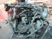 MOTOR CIJELI Alfa 147 2006 1.9 JTD 16V 