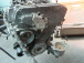 MOTORE COMPLETO Alfa 147 2006 1.9 JTD 16V 