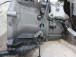 GEARBOX Peugeot 208 2013 1.6 HDI 16V 