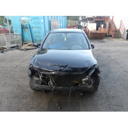 CAR FOR PARTS Opel Corsa 2004 1.2 