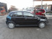 CAR FOR PARTS Opel Corsa 2004 1.2 