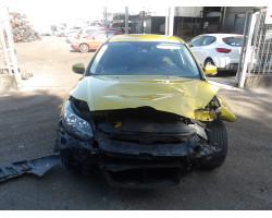 AVTO ZA DELE Ford Focus 2011 1.6 TDCi 