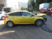 CAR FOR PARTS Ford Focus 2011 1.6 TDCi 