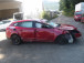 AVTO ZA DELE Renault MEGANE 2013 GRANDTOUR 1.5 DCI 