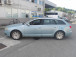 CAR FOR PARTS Audi A6, S6 2005 AVANT 3.0 TDI Q 