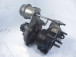 TURBOCHARGER Renault CLIO 2005 1.5 DCI 54391015082