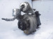 TURBOCHARGER Renault CLIO 2005 1.5 DCI 54391015082