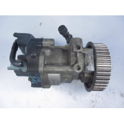 HIGH PRESSURE DIESEL PUMP Renault CLIO 2005 1.5 DCI 167003374r