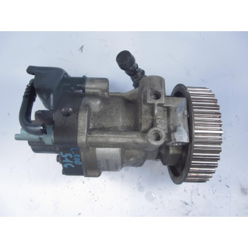 HIGH PRESSURE DIESEL PUMP Renault CLIO 2005 1.5 DCI 167003374r