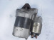 STARTER MOTOR Renault CLIO 2000 1.2 11j00702ra