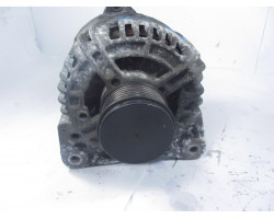 ALTERNATOR Renault CLIO III 2006 1.5 DCI 8200390675