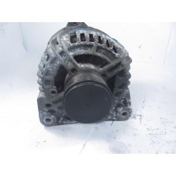 ALTERNATOR Renault CLIO III 2006 1.5 DCI 8200390675