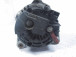 ALTERNATOR Renault CLIO III 2006 1.5 DCI 8200390675