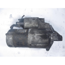 STARTER MOTOR Renault CLIO III 2006 1.5 DCI 8200584675a