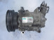 AIR CONDITIONING COMPRESSOR Renault CLIO III 2006 1.5 DCI 8200365787a