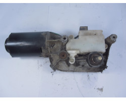 WIPER MOTOR Fiat Uno  1.0 IE 