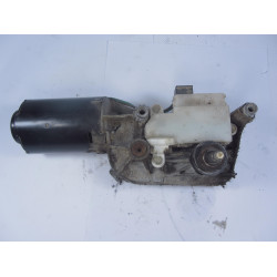 WIPER MOTOR Fiat Uno  1.0 IE 