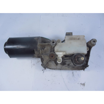 WIPER MOTOR Fiat Uno  1.0 IE 