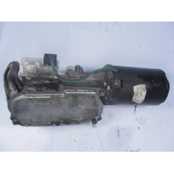 WIPER MOTOR Fiat Uno  1.0 IE 