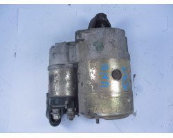 STARTER MOTOR Fiat Uno  1.0 IE 