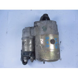 STARTER MOTOR Fiat Uno  1.0 IE 