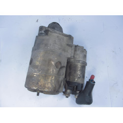 STARTER MOTOR Fiat Uno  1.0 IE 