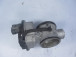 HIGH FLOW THROTTLE Renault CLIO 2002 1.4 