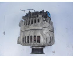 ALTERNATOR Opel Corsa 2004 1.2 16V 