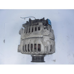 ALTERNATOR Opel Corsa 2004 1.2 16V 