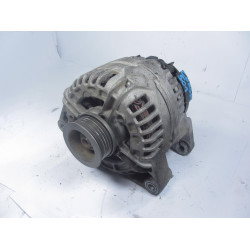 ALTERNATOR Opel Corsa 2004 1.2 16V 