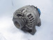 ALTERNATOR Opel Corsa 2004 1.2 16V 