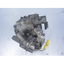 KOMPRESOR KLIME Peugeot 407 2006 1.8 16V 9656572480