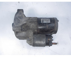 STARTER MOTOR Citroën C5 2009 lll Tourer 2.0 HDI 16V 965626278003