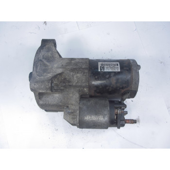 STARTER MOTOR Citroën C5 2009 lll Tourer 2.0 HDI 16V 965626278003