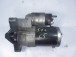 STARTER MOTOR Citroën C5 2009 lll Tourer 2.0 HDI 16V 965626278003