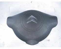 STEERING WHEEL AIRBAG Citroën BERLINGO 3 2011 1.6 I 16V 96721955zd