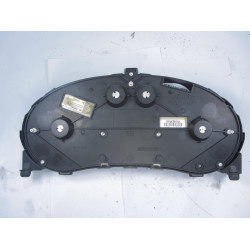 QUADRO STRUMENTI CONTACHILOMETRI Citroën BERLINGO 3 2011 1.6 I 16V 9665983380