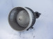 BLOWER MOTOR Citroën BERLINGO 3 2011 1.6 I 16V 