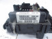 BSM CONTROL UNIT Peugeot 206 2004 1.4 9650664080