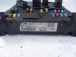 BSI CONTROL UNIT Peugeot 206 2004 1.4 9652474780