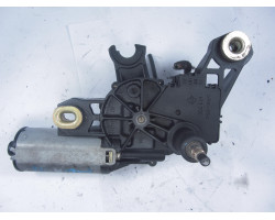 WIPER MOTOR Škoda Fabia 2001 1.4 