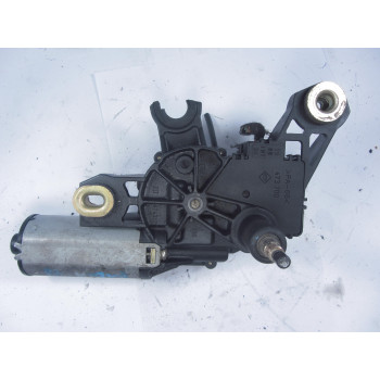 WIPER MOTOR Škoda Fabia 2001 1.4 