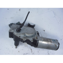 WIPER MOTOR Škoda Fabia 2001 1.4 