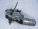 WIPER MOTOR Škoda Fabia 2001 1.4 