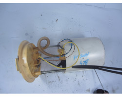 IN-TANK FUEL PUMP Volkswagen Passat 2010 2.0TDI AUT. VARIANT 3c09190500