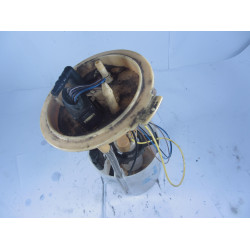 IN-TANK FUEL PUMP Volkswagen Passat 2010 2.0TDI AUT. VARIANT 3c09190500