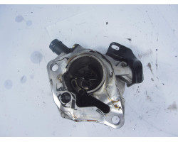 VACUUM PUMP Renault CLIO 2005 1.5 DCI 8200521381